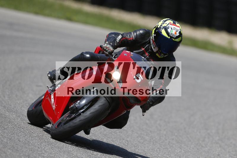 /Archiv-2025/26 11.06.2025 Peter Studer have fun ADR/Gruppe gelb/5